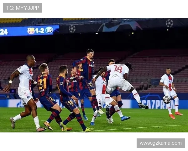 拜仁盼再创辉煌 意甲强强对话引爆焦点