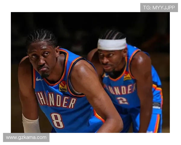 阿杰伊·米切尔：感谢教练和队友信任让我保持攻击性享受比赛乐趣